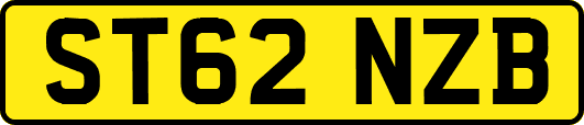 ST62NZB