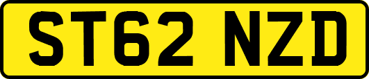 ST62NZD