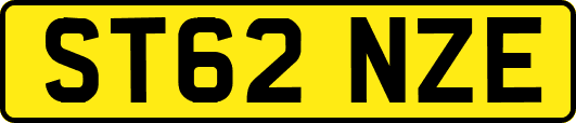 ST62NZE