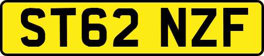 ST62NZF