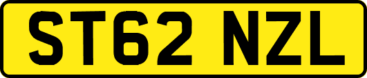 ST62NZL