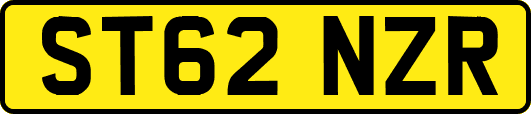 ST62NZR