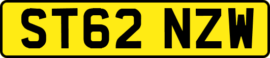 ST62NZW