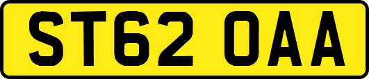 ST62OAA