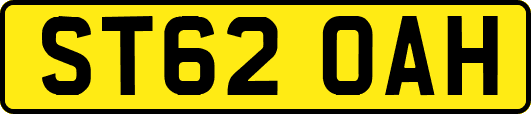 ST62OAH