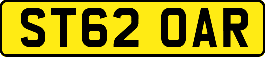 ST62OAR