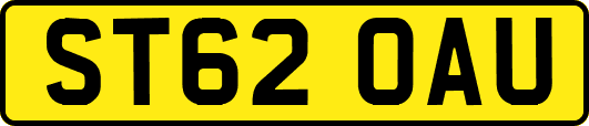 ST62OAU