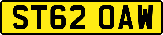 ST62OAW