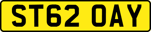 ST62OAY