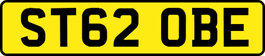 ST62OBE