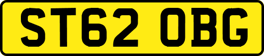 ST62OBG