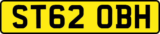ST62OBH