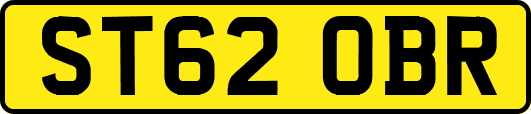 ST62OBR