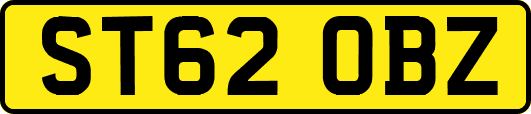 ST62OBZ