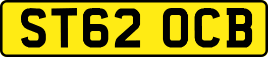 ST62OCB