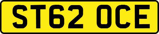 ST62OCE