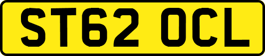 ST62OCL