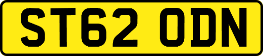 ST62ODN