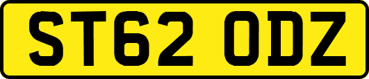 ST62ODZ