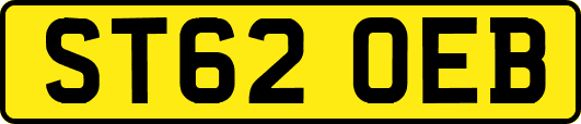 ST62OEB