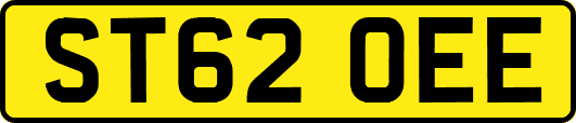 ST62OEE