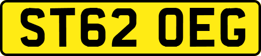 ST62OEG