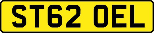 ST62OEL