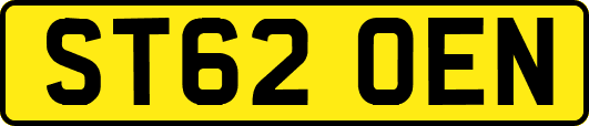 ST62OEN