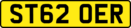 ST62OER