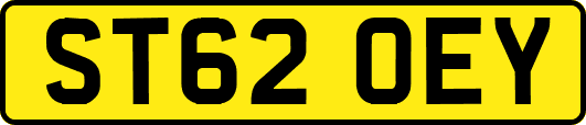 ST62OEY