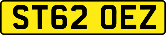 ST62OEZ
