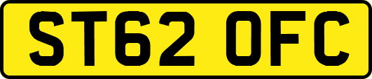 ST62OFC