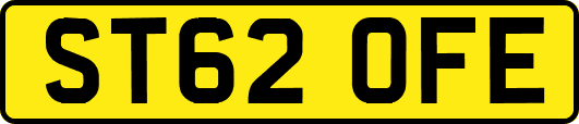 ST62OFE