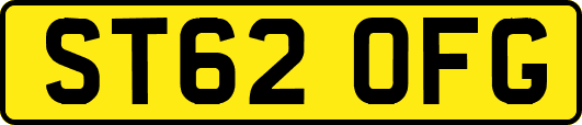 ST62OFG