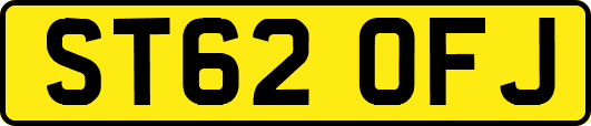 ST62OFJ