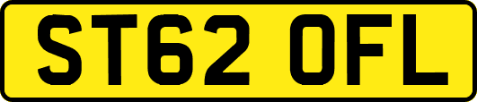 ST62OFL