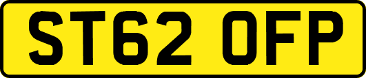 ST62OFP