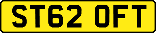 ST62OFT