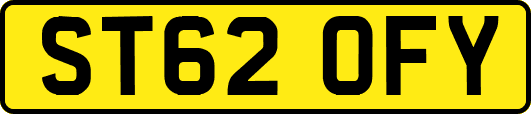 ST62OFY