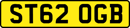 ST62OGB