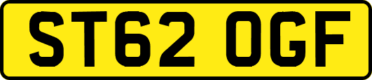ST62OGF