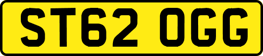 ST62OGG