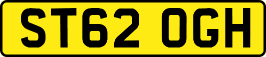 ST62OGH