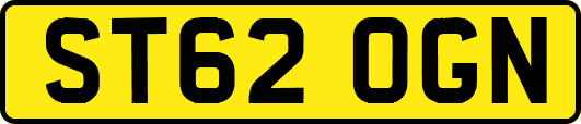 ST62OGN
