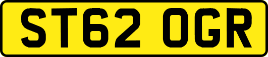 ST62OGR