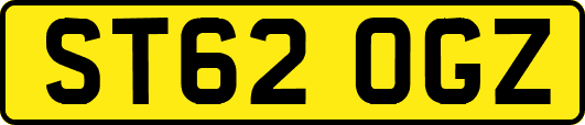 ST62OGZ