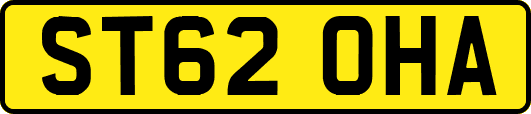 ST62OHA