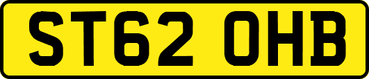 ST62OHB