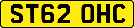 ST62OHC