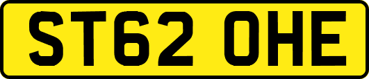 ST62OHE